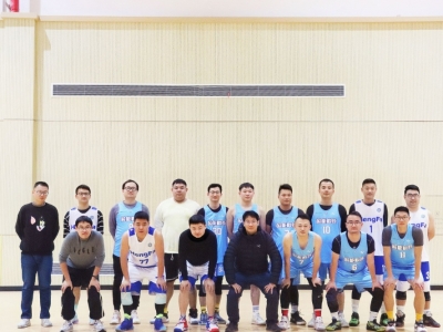 ��ʱkb88�ٷ���վ&�㷢���������� | Я�ֹ�������������������չ����