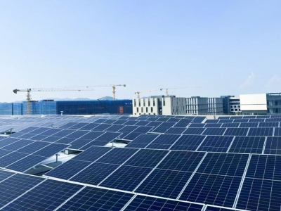 ��ʱkb88�ٷ���վ��Ѷ | 9.5MW����ʽ�����Ŀ˳��������14.4MW����ʽ�����Ŀ�ֳɲ���