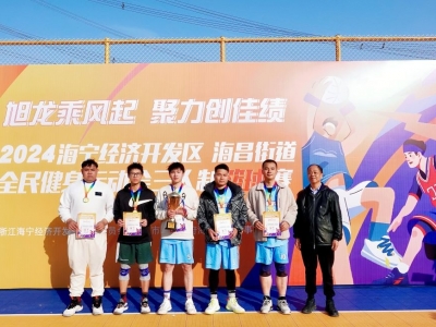 �����������ھ�����������ӣ��������Կ�ʱkb88�ٷ���վ�˵ķ緶