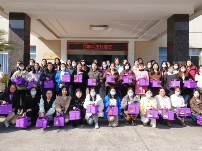 ��ʱkb88�ٷ���վ�Ƽ���չ���ഺ�������������ۡ����˸�Ů�ڵ��������˶�