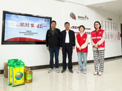 ����������ů����һ��������ʱkb88�ٷ���վ�Ƽ���֧���߷�ο�ʽ�԰������