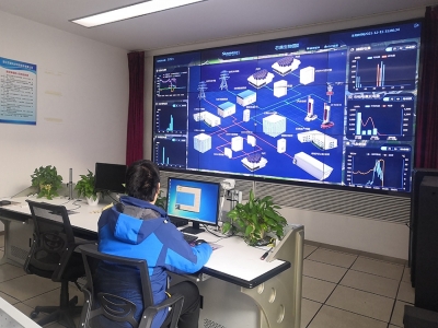 ������ά