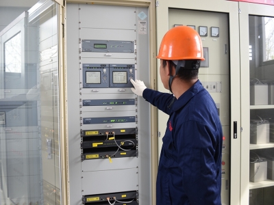 ������ά